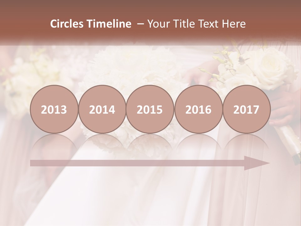 Supply Air System PowerPoint Template