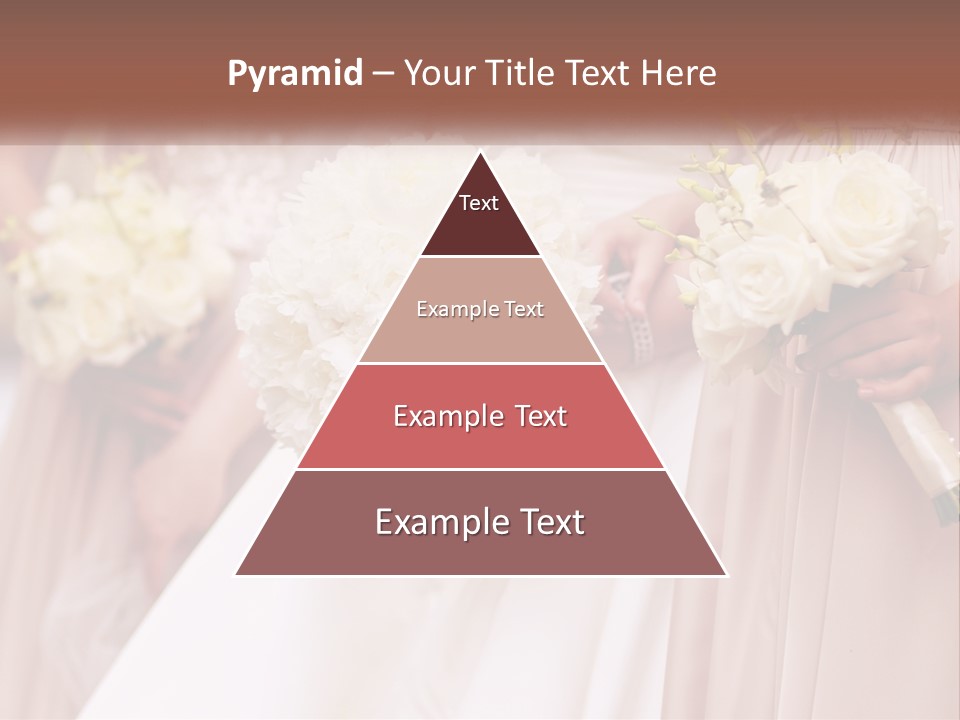Supply Air System PowerPoint Template