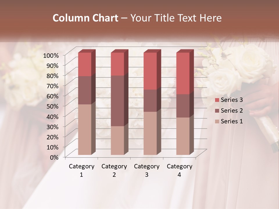 Supply Air System PowerPoint Template