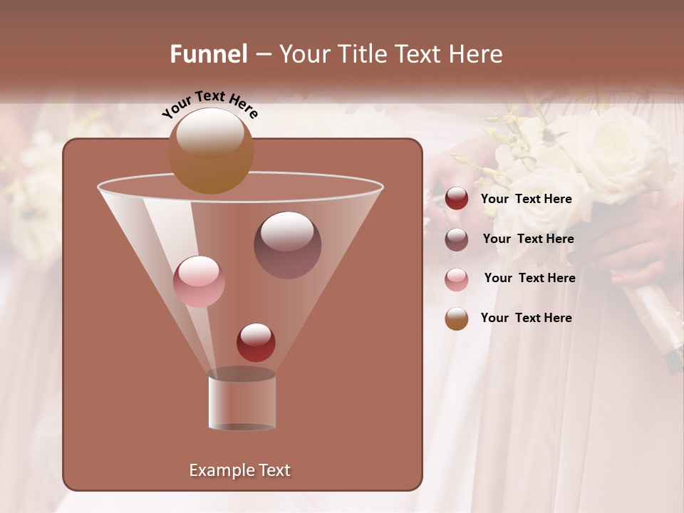 Supply Air System PowerPoint Template