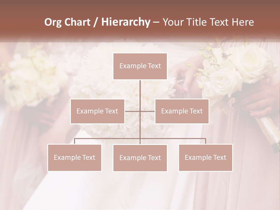 Supply Air System PowerPoint Template
