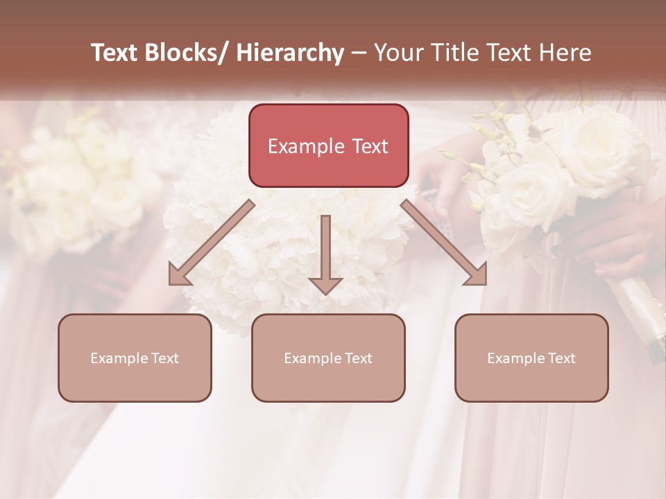 Supply Air System PowerPoint Template