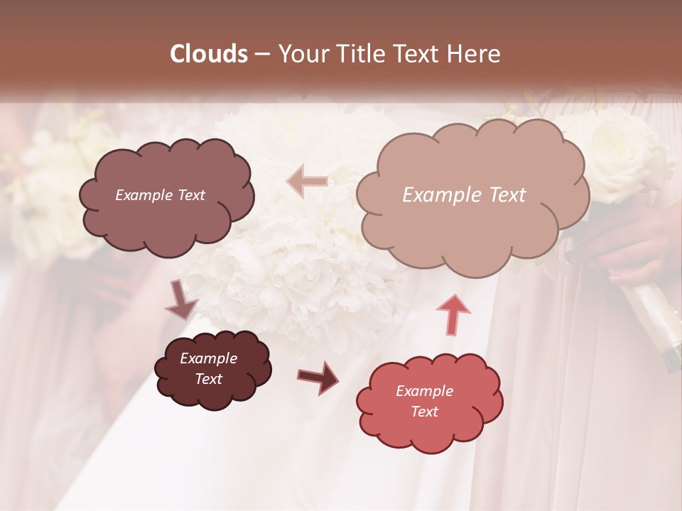 Supply Air System PowerPoint Template