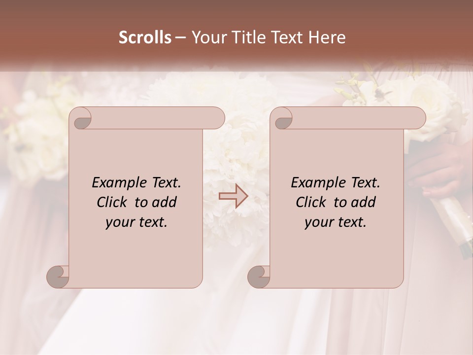 Supply Air System PowerPoint Template