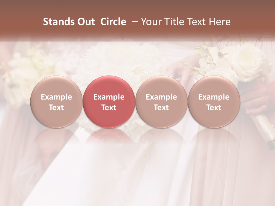 Supply Air System PowerPoint Template