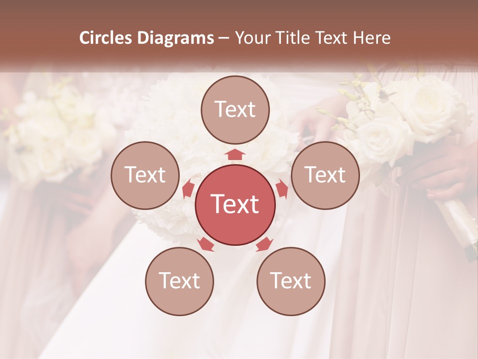 Supply Air System PowerPoint Template