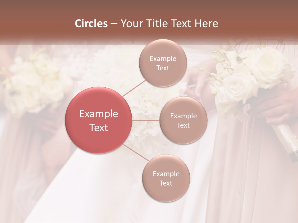 Supply Air System PowerPoint Template