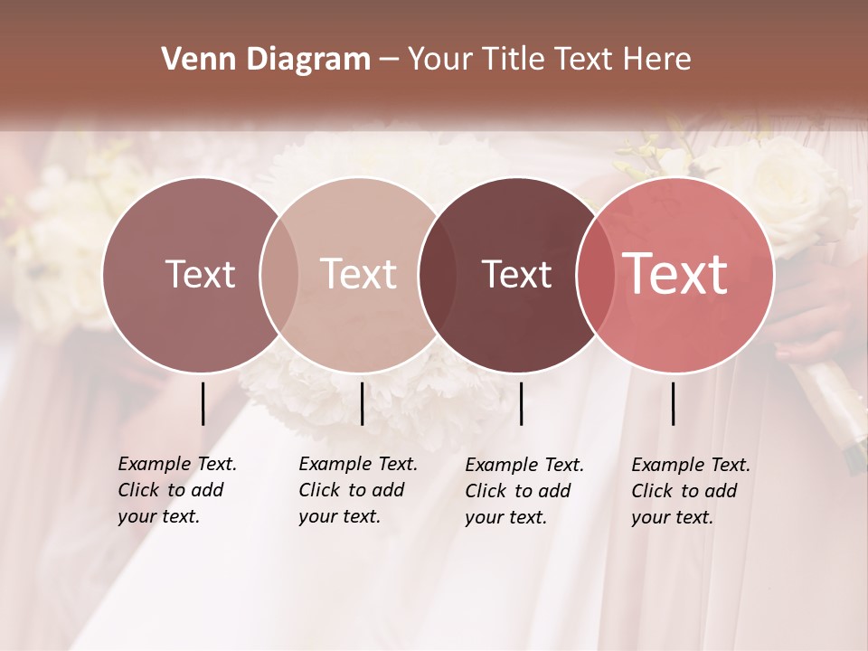 Supply Air System PowerPoint Template