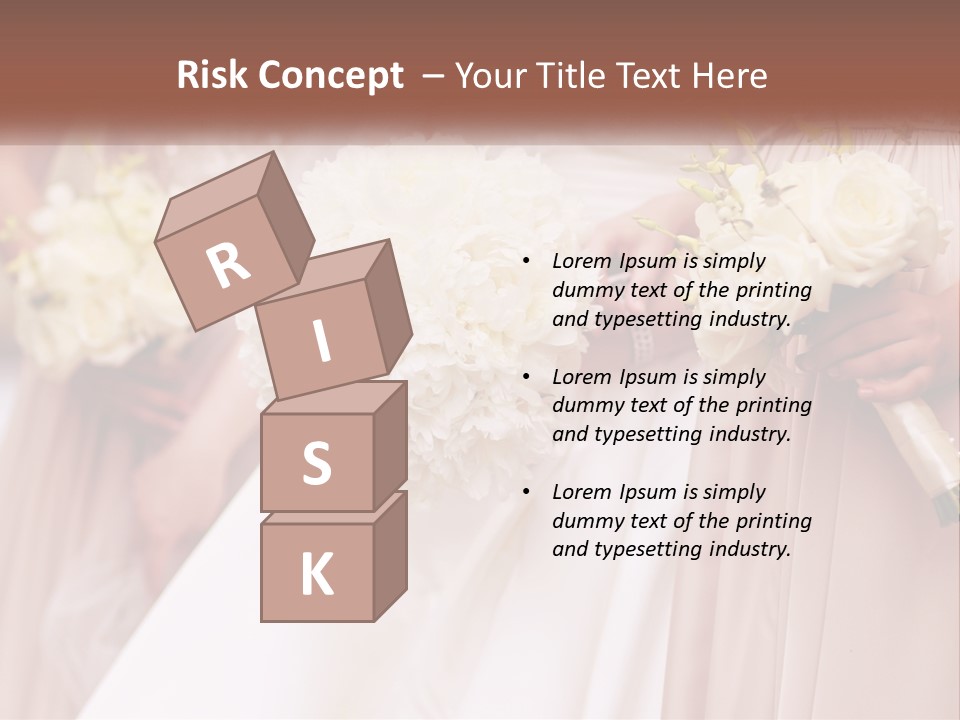 Supply Air System PowerPoint Template