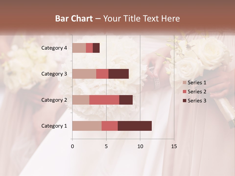 Supply Air System PowerPoint Template