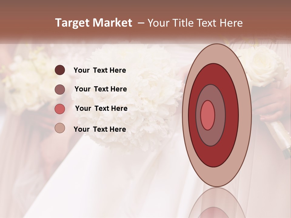 Supply Air System PowerPoint Template