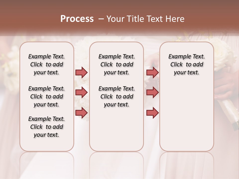 Supply Air System PowerPoint Template