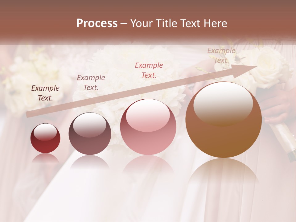 Supply Air System PowerPoint Template