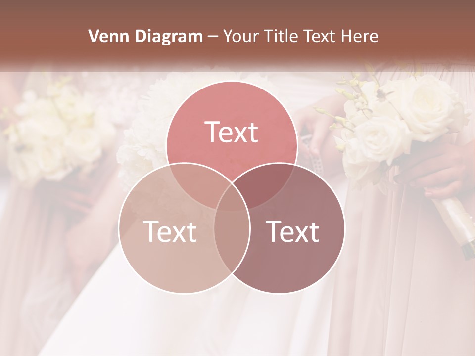 Supply Air System PowerPoint Template