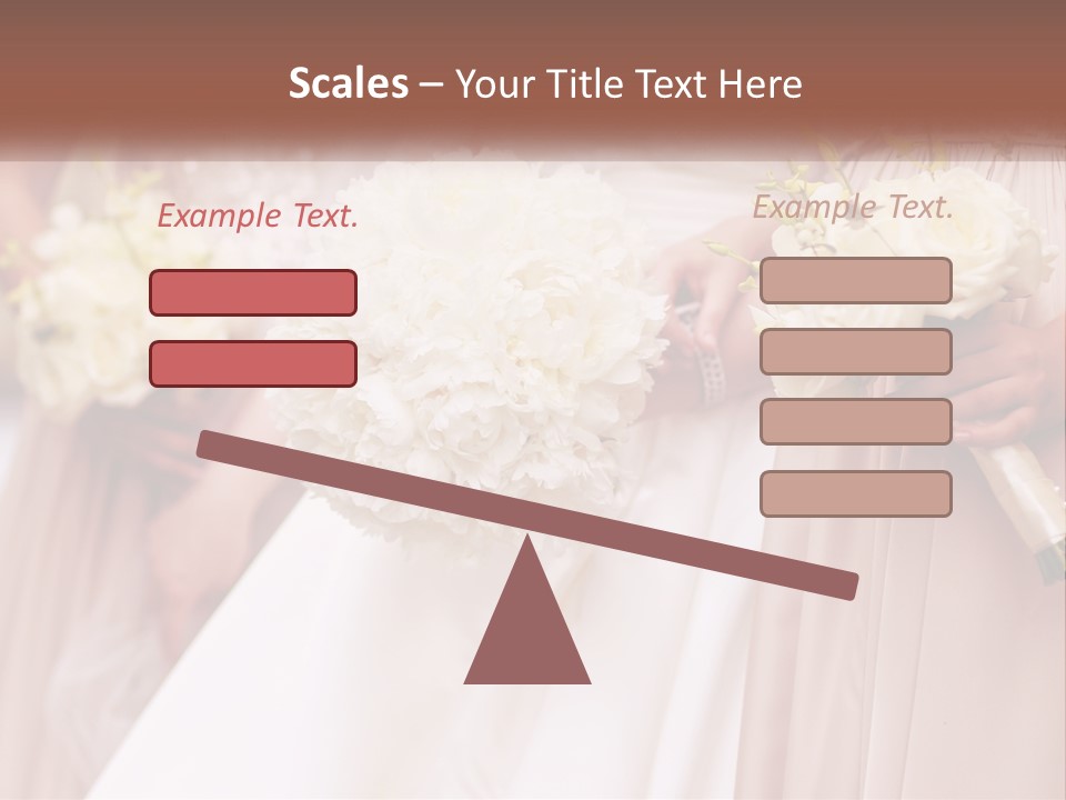 Supply Air System PowerPoint Template