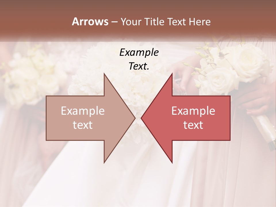 Supply Air System PowerPoint Template