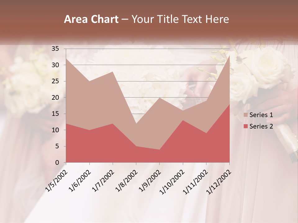 Supply Air System PowerPoint Template