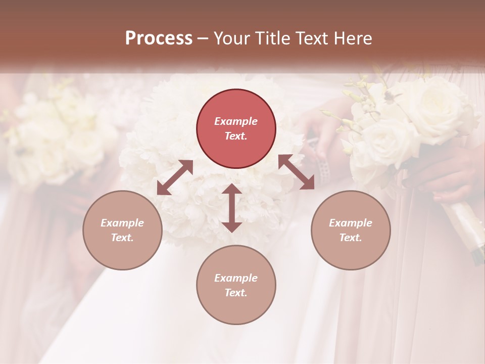 Supply Air System PowerPoint Template