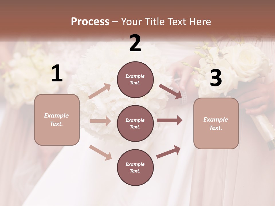 Supply Air System PowerPoint Template