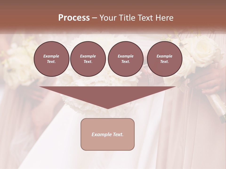 Supply Air System PowerPoint Template