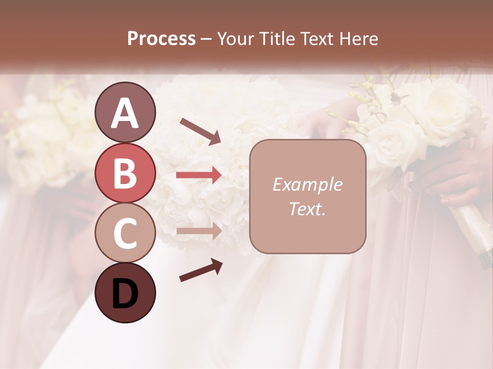 Supply Air System PowerPoint Template
