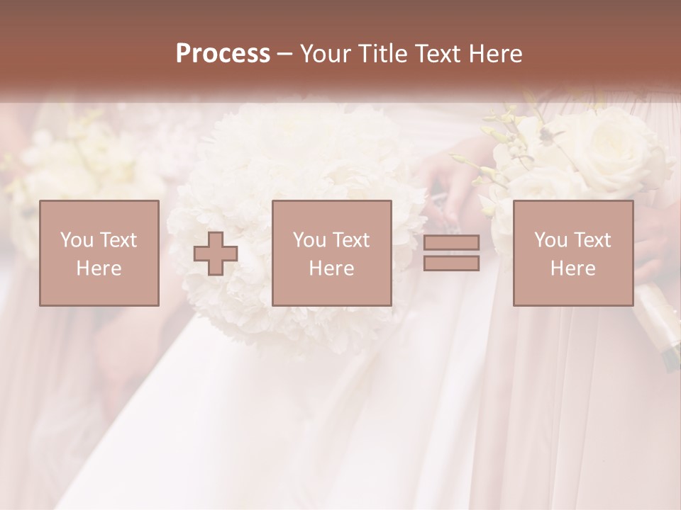 Supply Air System PowerPoint Template