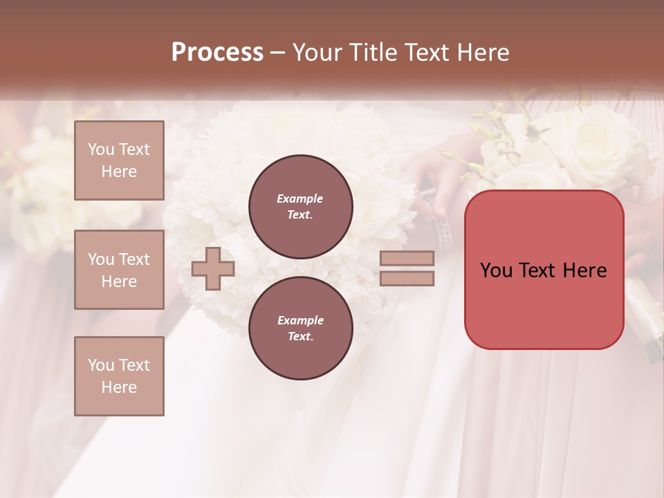 Supply Air System PowerPoint Template