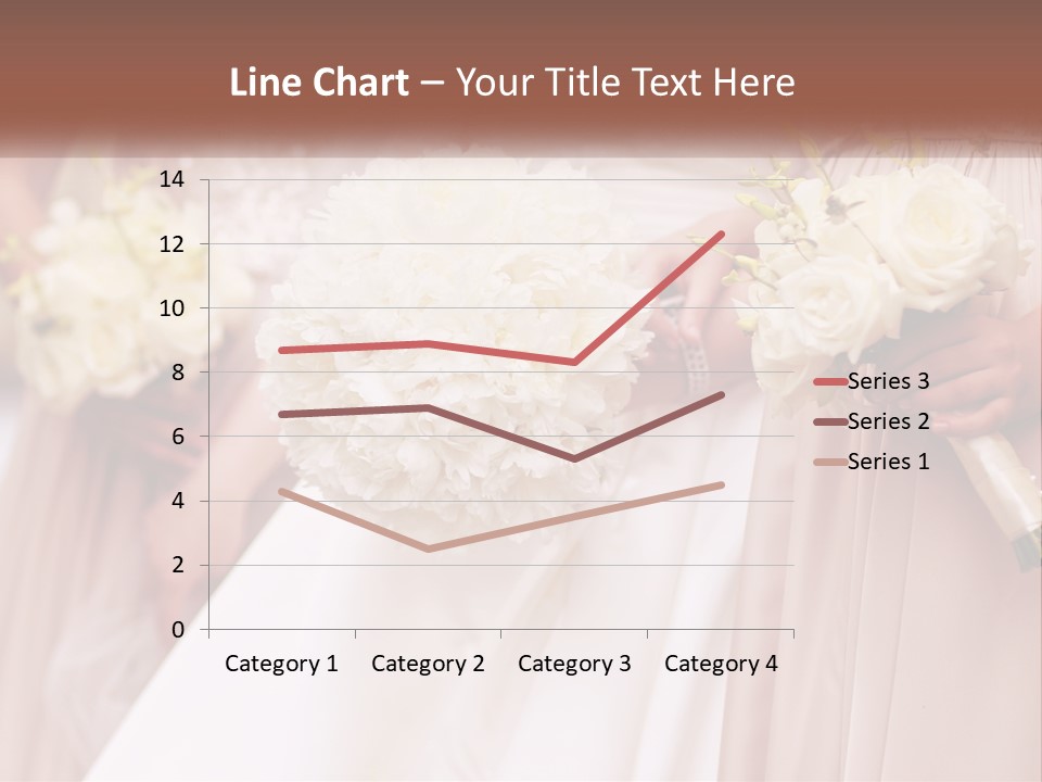 Supply Air System PowerPoint Template
