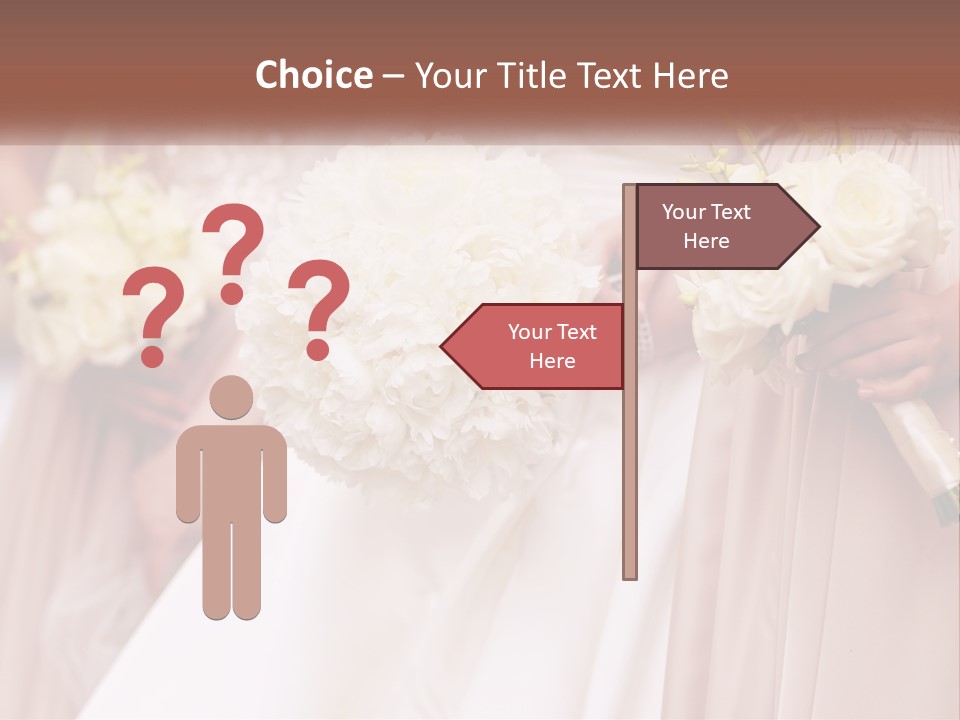 Supply Air System PowerPoint Template