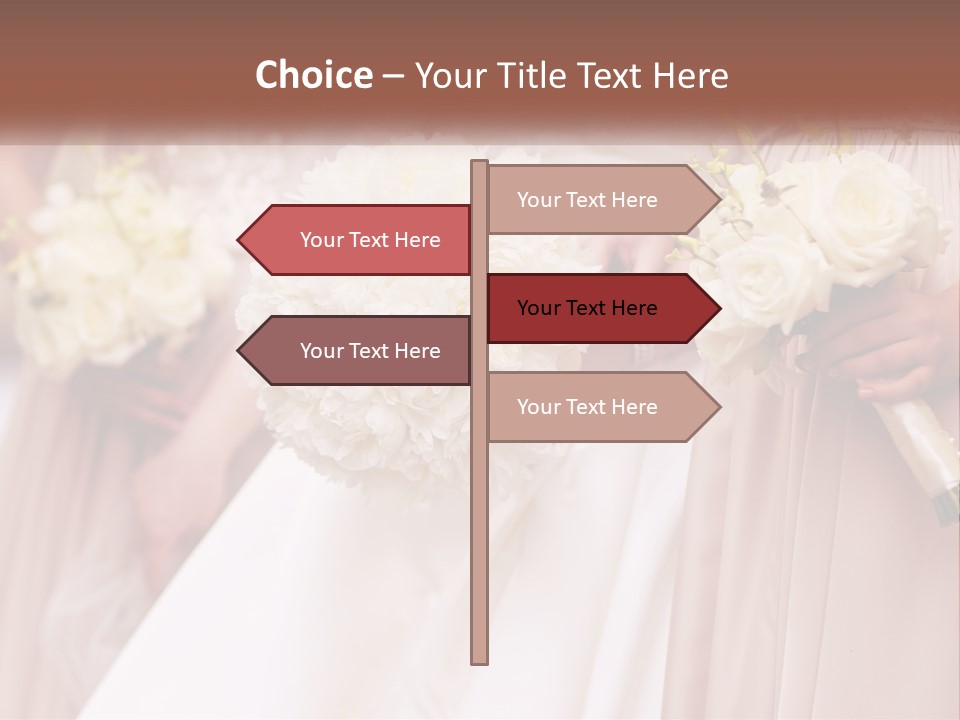 Supply Air System PowerPoint Template
