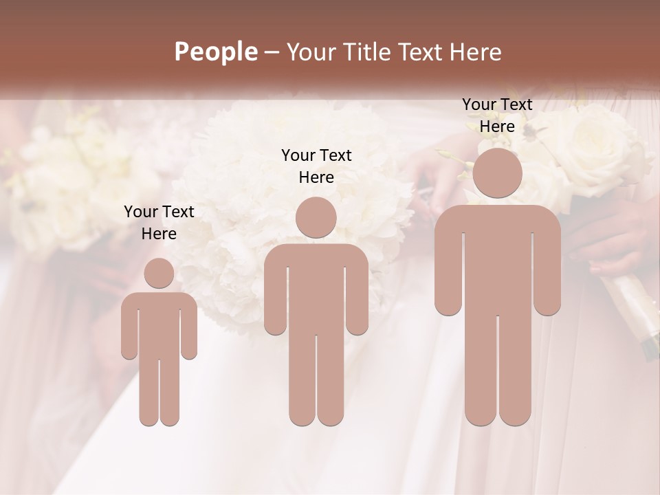 Supply Air System PowerPoint Template