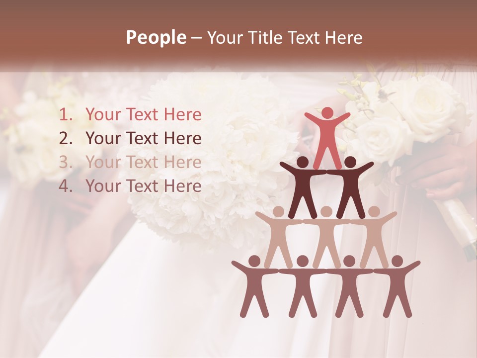 Supply Air System PowerPoint Template