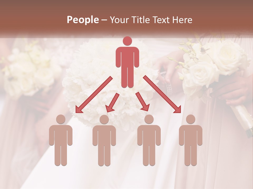 Supply Air System PowerPoint Template