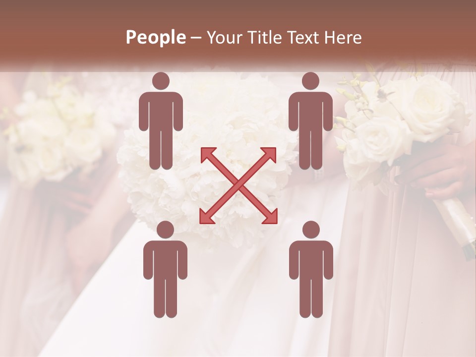 Supply Air System PowerPoint Template