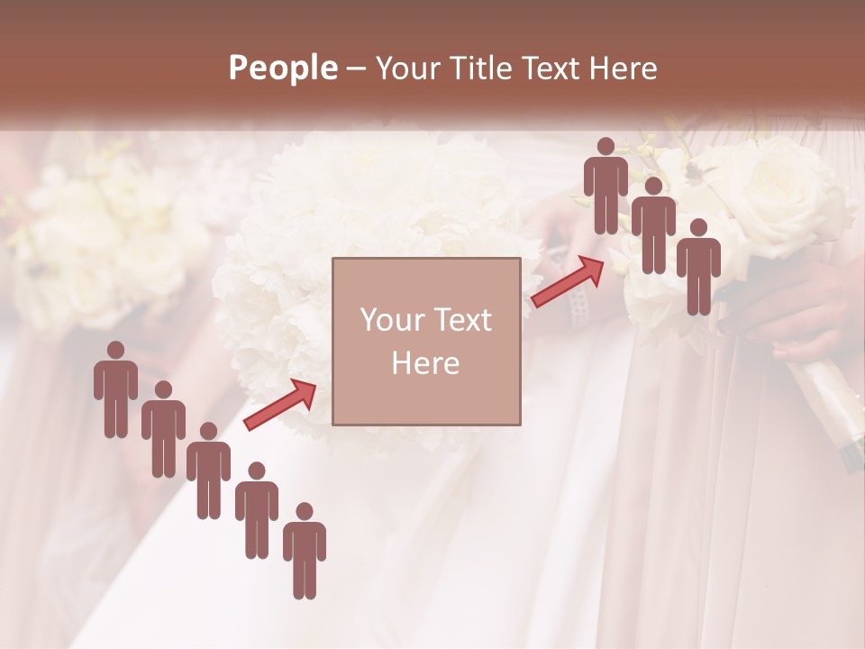 Supply Air System PowerPoint Template