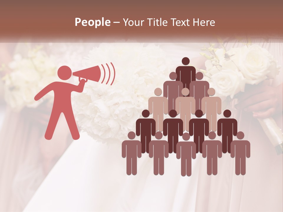 Supply Air System PowerPoint Template