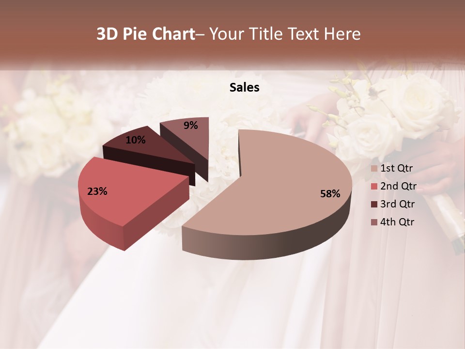 Supply Air System PowerPoint Template