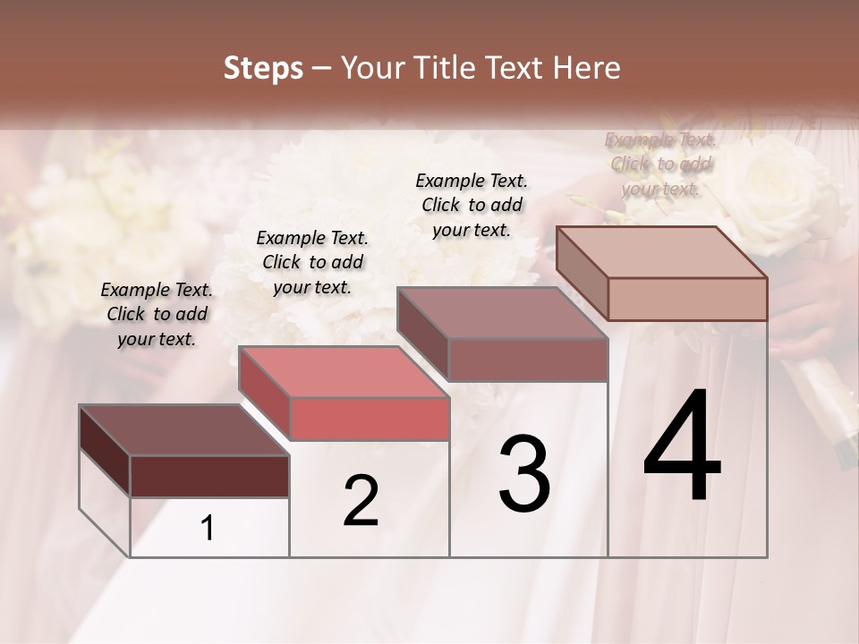 Supply Air System PowerPoint Template