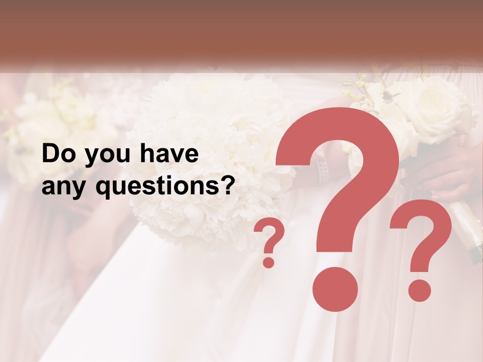 Supply Air System PowerPoint Template