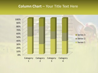 Condition Unit Supply PowerPoint Template