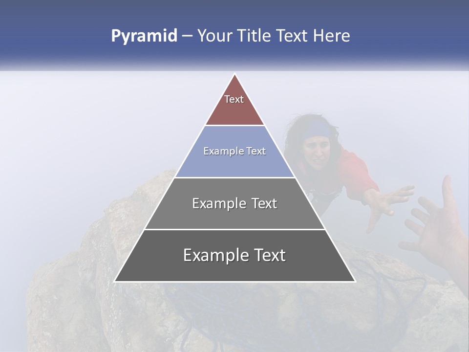 Ventilation Energy Cool PowerPoint Template