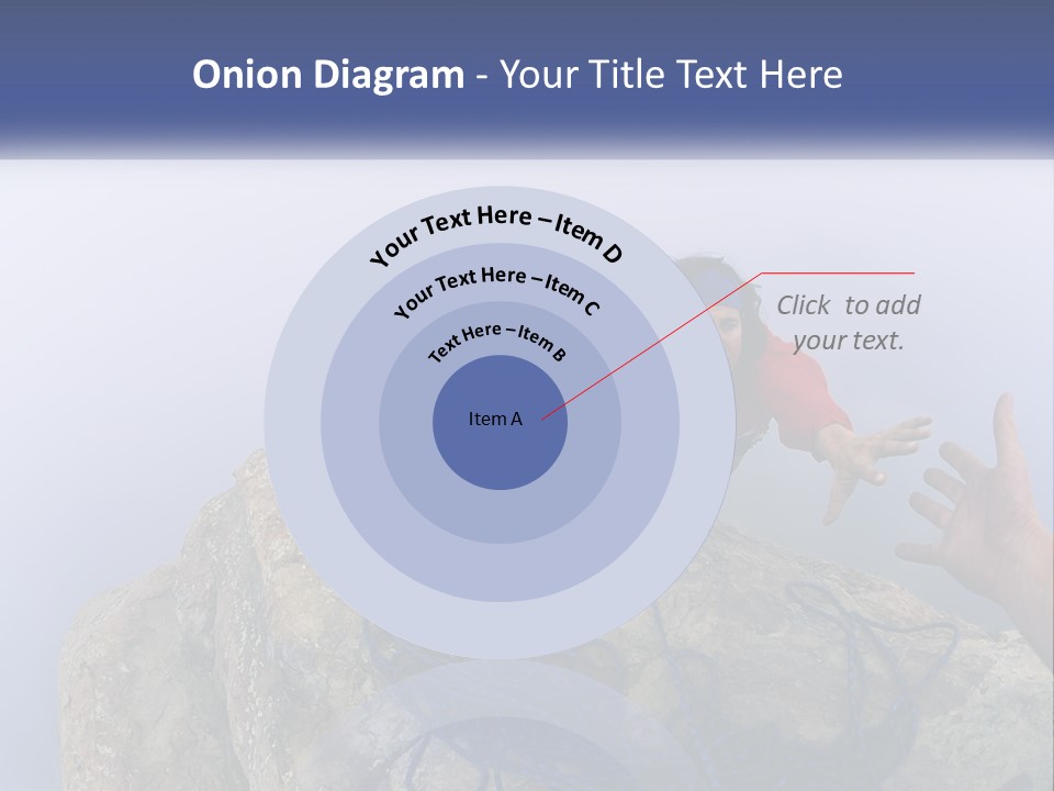 Ventilation Energy Cool PowerPoint Template