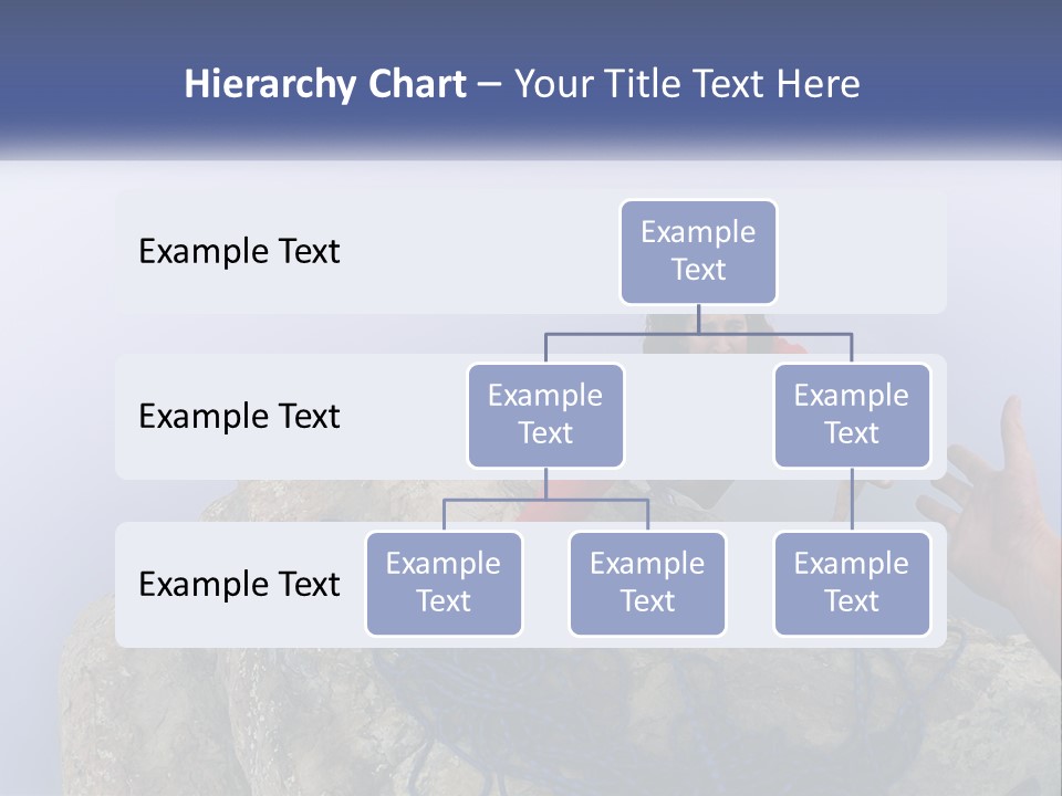 Ventilation Energy Cool PowerPoint Template