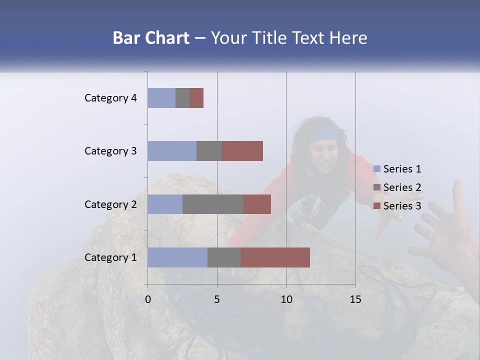 Ventilation Energy Cool PowerPoint Template