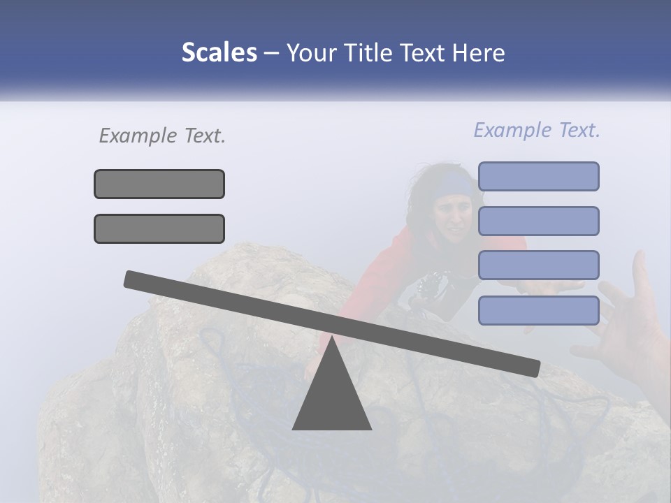 Ventilation Energy Cool PowerPoint Template