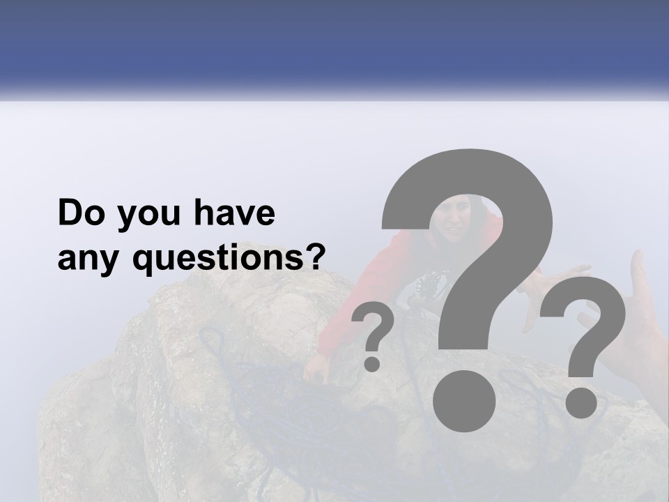 Ventilation Energy Cool PowerPoint Template