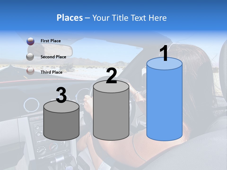 Condition Conditioner Cold PowerPoint Template