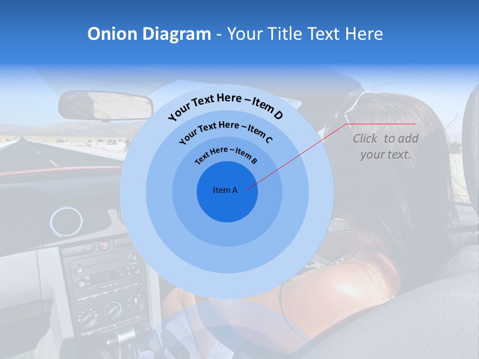 Condition Conditioner Cold PowerPoint Template