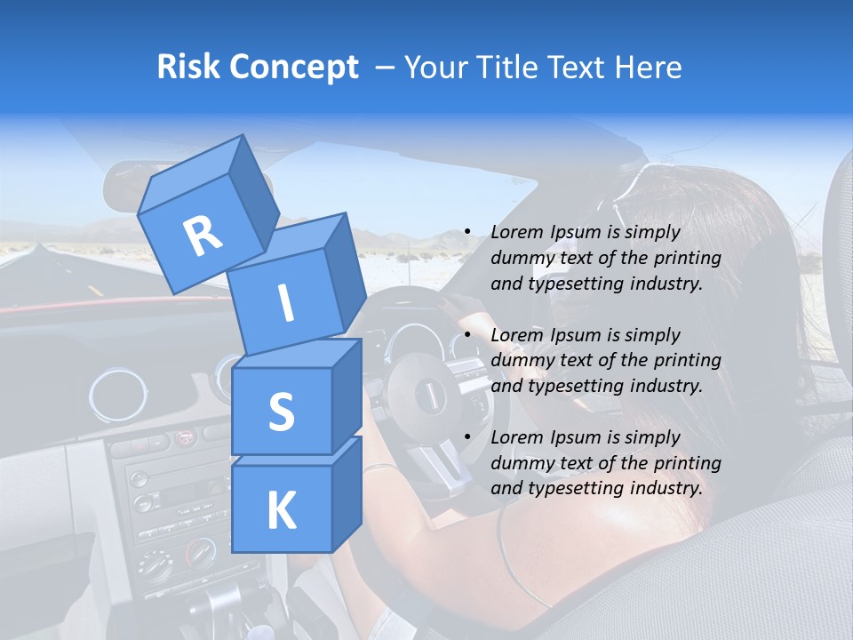 Condition Conditioner Cold PowerPoint Template