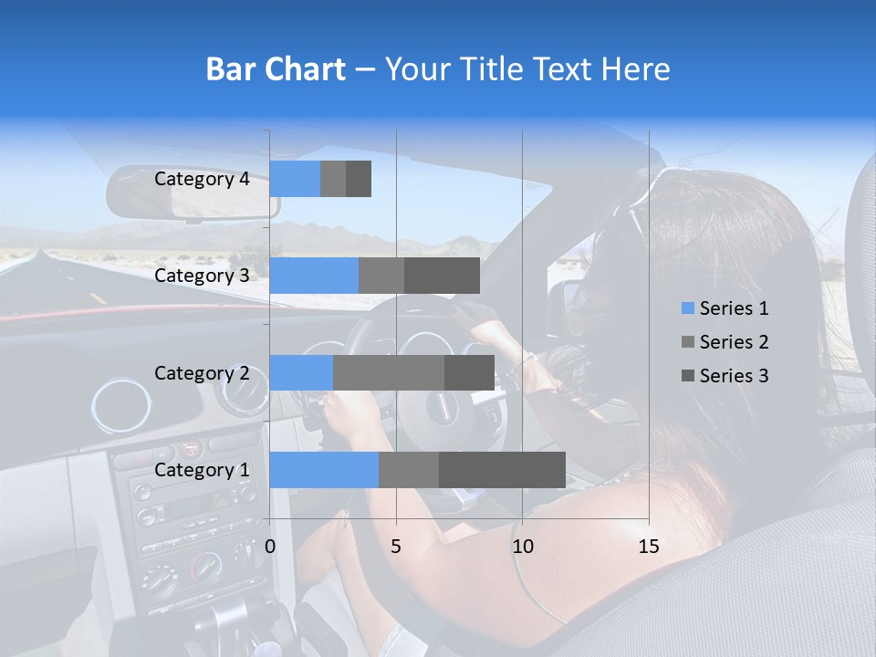 Condition Conditioner Cold PowerPoint Template